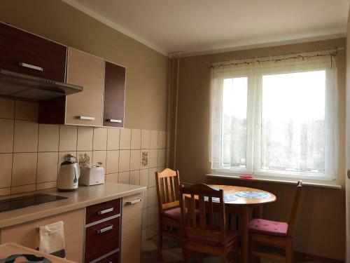 Samodzielny Apartament W Stroniu ?l?skim