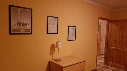 Samodzielny Apartament W Stroniu ?l?skim