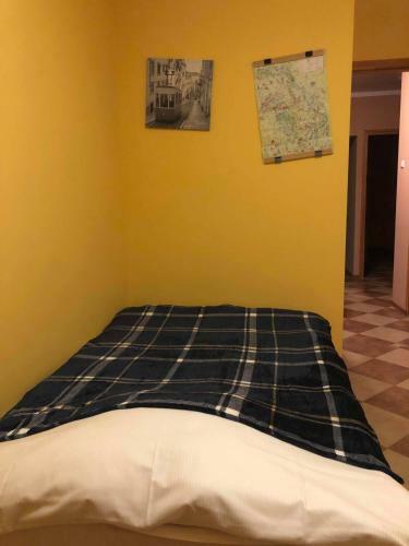 Samodzielny Apartament W Stroniu ?l?skim