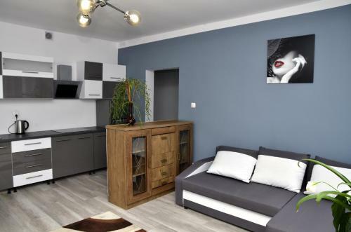 Hostal Go?ciniec Zapiecek