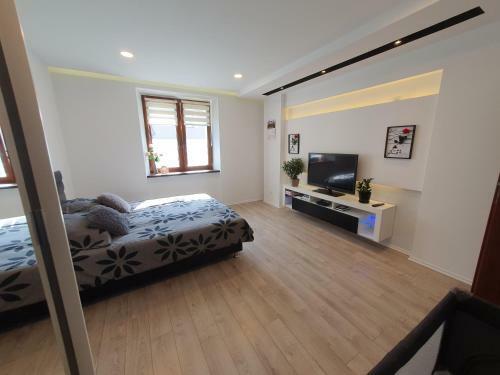Apartament Stronie ?l?skie For Rest