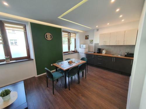 Apartament Stronie ?l?skie For Rest