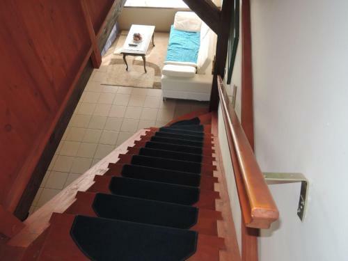 Apartamento Holiday Accomodations, Sulomino