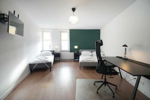 Apartament 110 Stronie ?l?skie