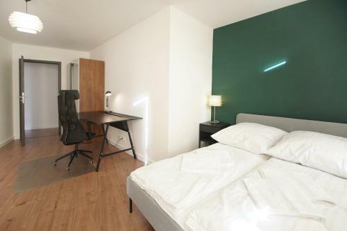 Apartament 110 Stronie ?l?skie