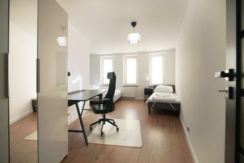 Apartament 110 Stronie ?l?skie