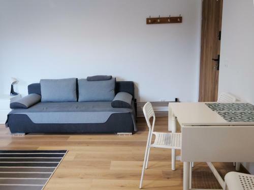 Apartamenty Ko?ciuszki