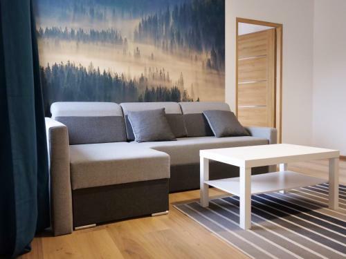 Apartamenty Ko?ciuszki