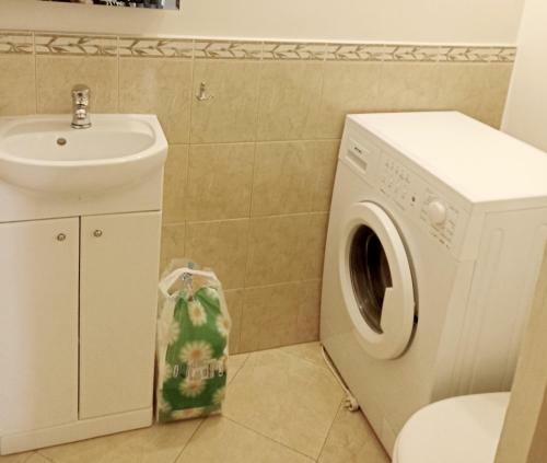 Apartament Stronie ?l?skie