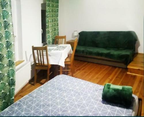 Apartament Stronie ?l?skie