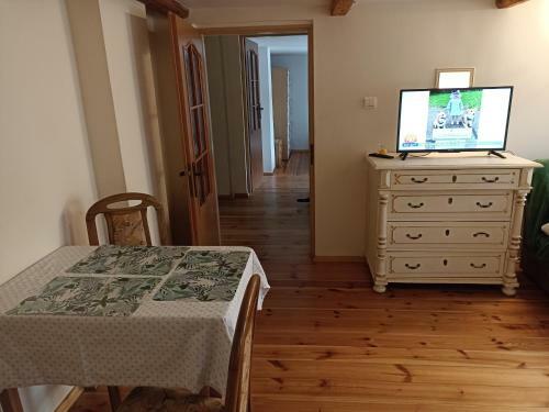 Apartament Stronie ?l?skie
