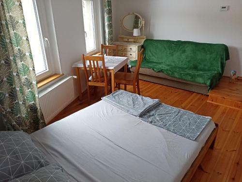 Apartament Stronie ?l?skie