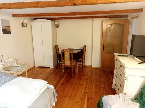 Apartament Stronie ?l?skie