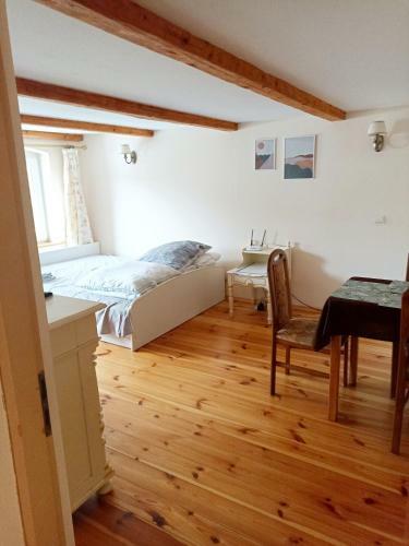 Apartament Stronie ?l?skie