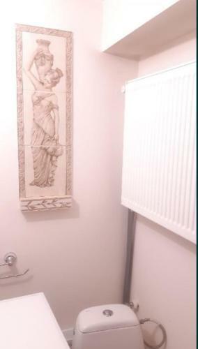 Apartament Stronie ?l?skie