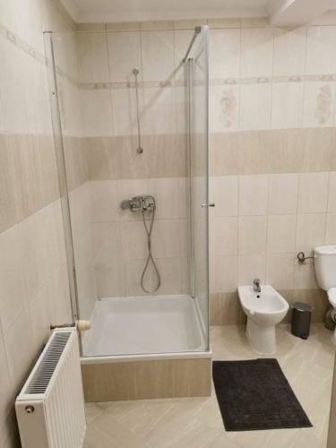 Hostal Pensjonat Diament