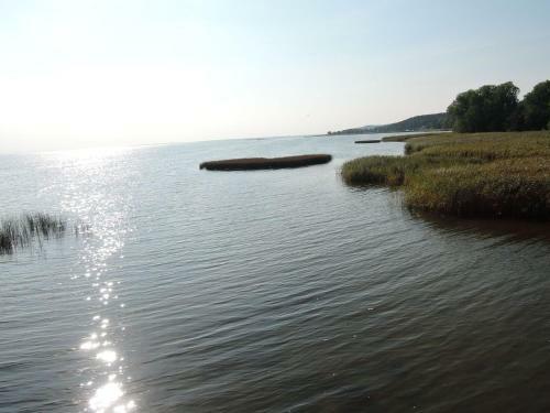 Apartamento Holiday Accomodations, Sulomino