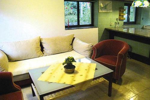 Apartamento Holiday Accomodations, Sulomino