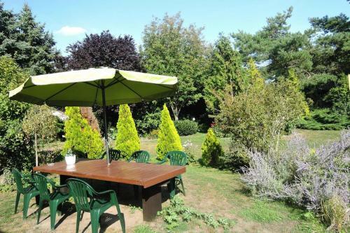 Apartamento Holiday Accomodations, Sulomino