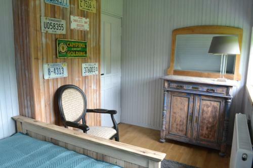 Retro Domek - Domek Z Ogrodem W G�rach