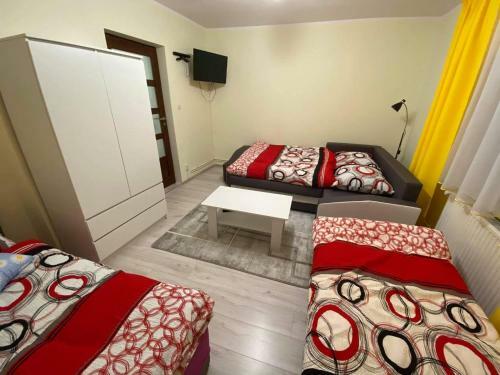 Apartamento G�rskie Mieszkanie