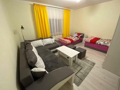 Apartamento G�rskie Mieszkanie