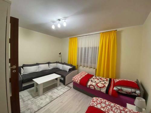 Apartamento G�rskie Mieszkanie