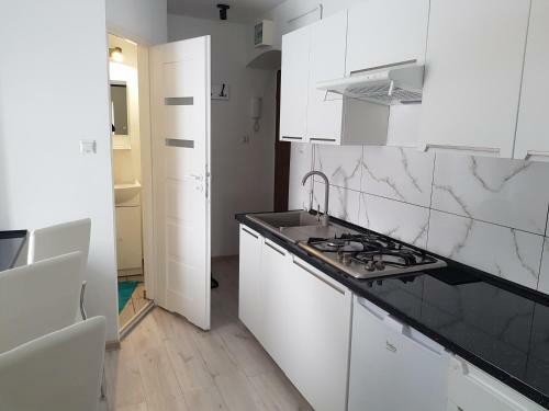 Apartamento G�rskie Mieszkanie