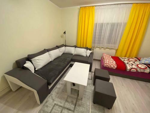 Apartamento G�rskie Mieszkanie