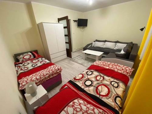Apartamento G�rskie Mieszkanie