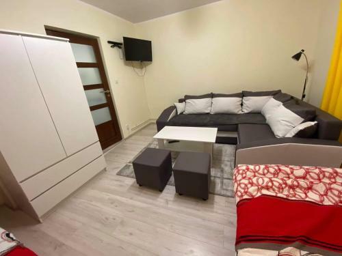 Apartamento G�rskie Mieszkanie