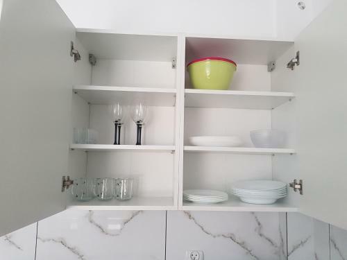 Apartamento G�rskie Mieszkanie