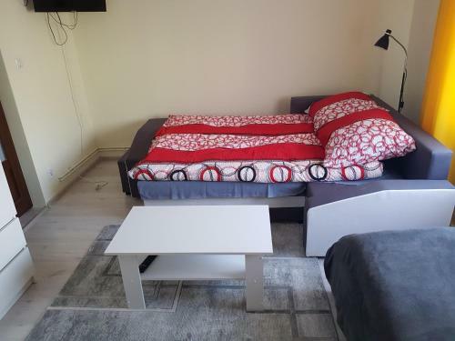 Apartamento G�rskie Mieszkanie