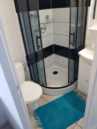 Apartamento G�rskie Mieszkanie