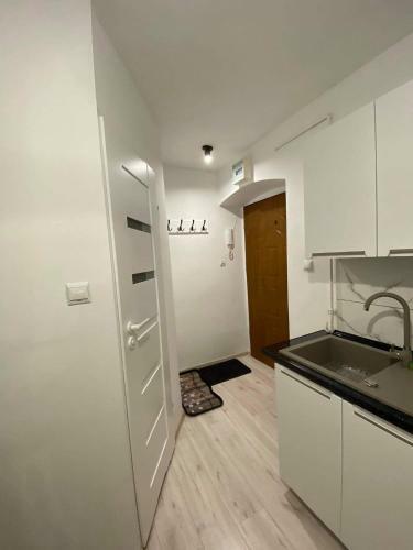 Apartamento G�rskie Mieszkanie