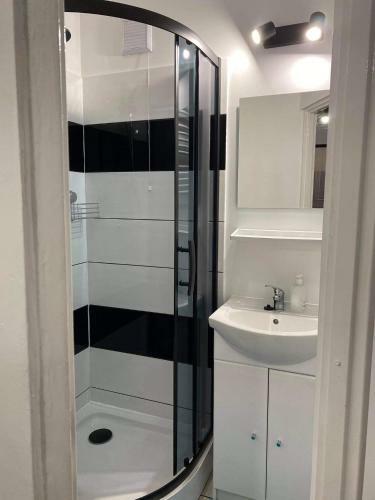 Apartamento G�rskie Mieszkanie