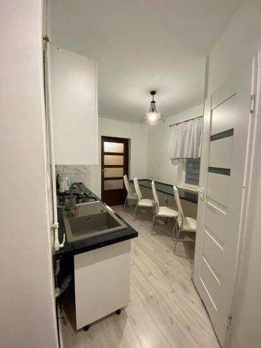 Apartamento G�rskie Mieszkanie