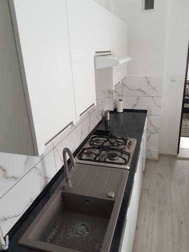 Apartamento G�rskie Mieszkanie