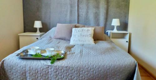 Apartament Go?cinny Zak?tek