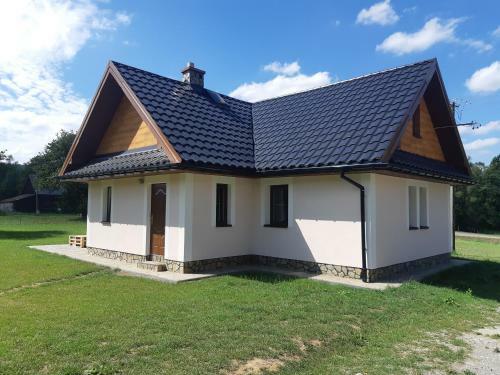 Beskid - ?wi?tkowa