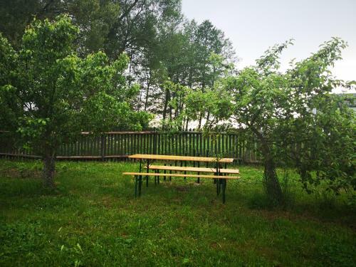 Domek Letniskowy Typu Bli?niak