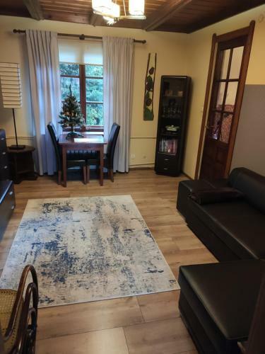 Apartament W Supra?lu