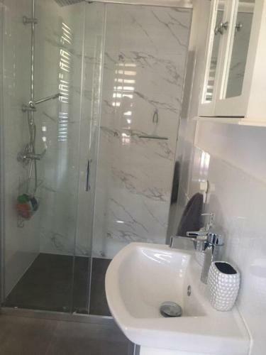 Apartament Pod Wi?ni?