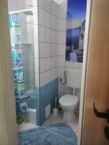 Pokoje Wczasowe Swarzewo