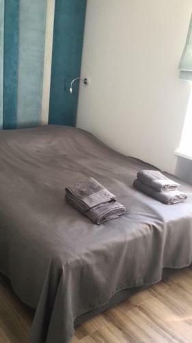 Apartamento Mieszkanie ?widnik