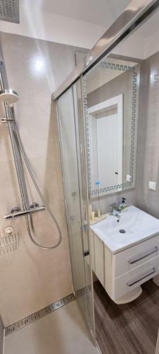 Apartamento Mieszkanie ?widnik