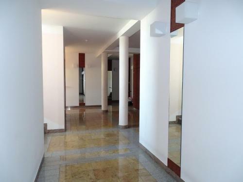 Apartamento Przystanek Suwa?ki