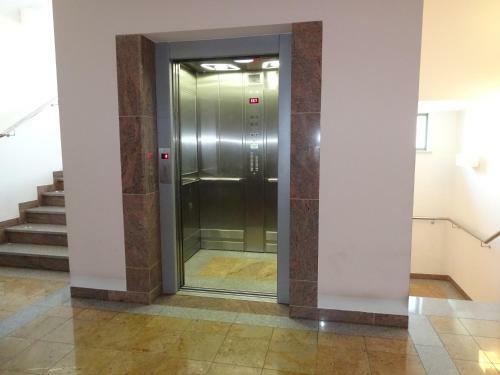 Apartamento Przystanek Suwa?ki