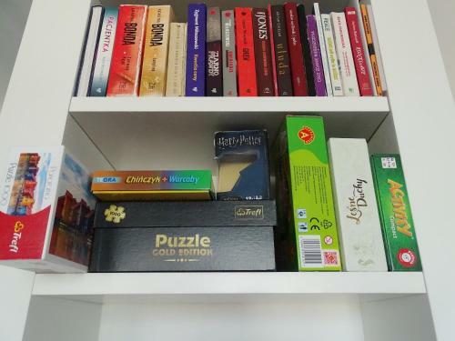 Apartamento Przystanek Suwa?ki