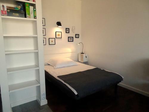 Apartamento Przystanek Suwa?ki